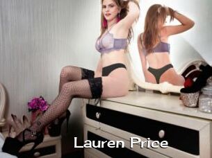Lauren_Price