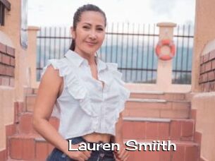 Lauren_Smiith