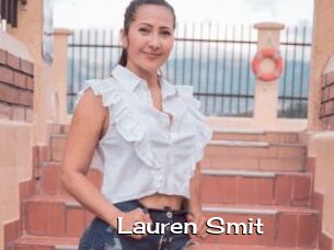 Lauren_Smit