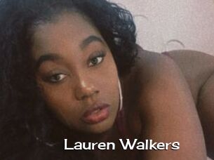 Lauren_Walkers