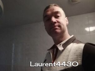 Laurent4430