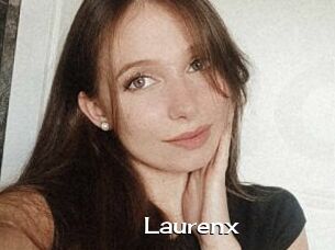 Laurenx