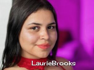 LaurieBrooks