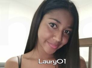 Laury01
