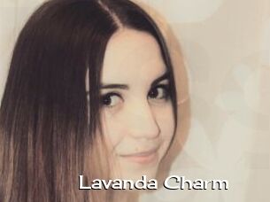 Lavanda_Charm