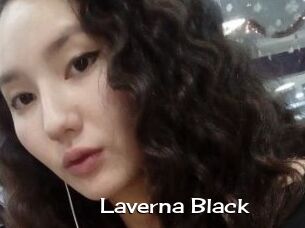 Laverna_Black