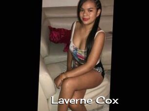 Laverne_Cox