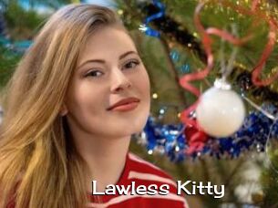 Lawless_Kitty