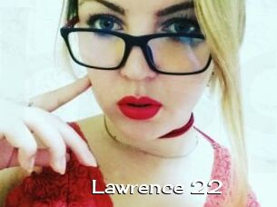 Lawrence_22