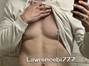 Lawrencebi777