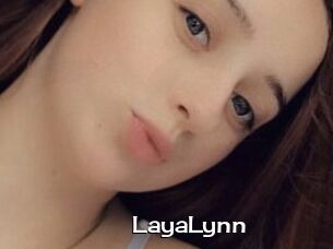 LayaLynn