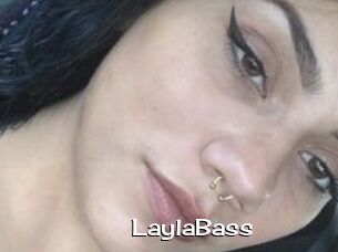 LaylaBass
