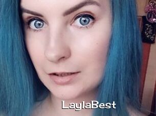 LaylaBest