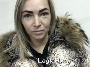 LaylaBlu