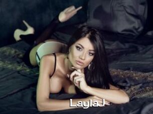 LaylaJ_