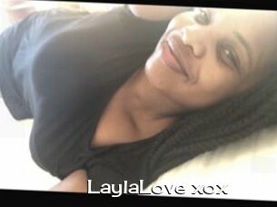 LaylaLove_xox