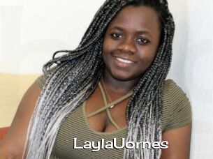 LaylaUornes