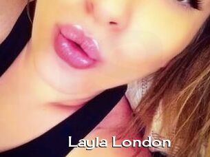 Layla_London