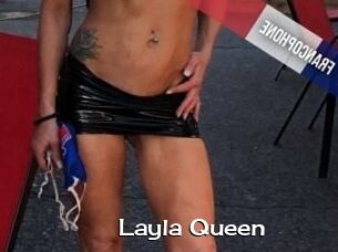 Layla_Queen