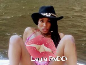 Layla_ReDD