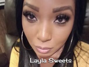 Layla_Sweets