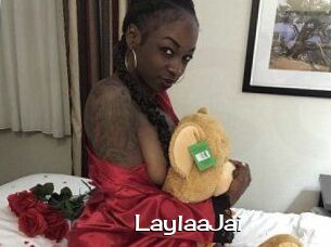 LaylaaJai