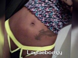 Laylaebonyy