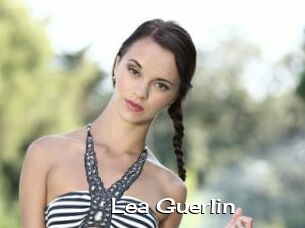 Lea_Guerlin