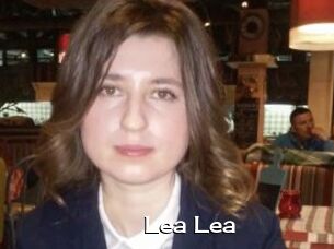 Lea_Lea