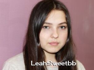 LeahSweetbb