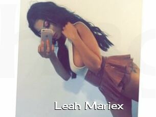Leah_Mariex