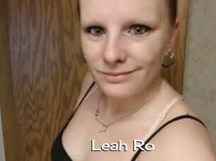 Leah_Ro