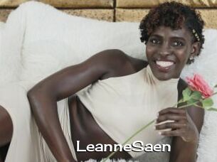 LeanneSaen