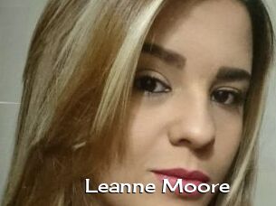 Leanne_Moore