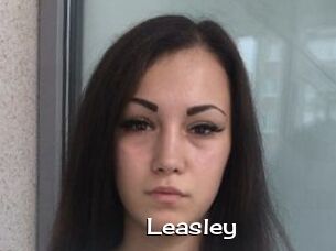 Leasley
