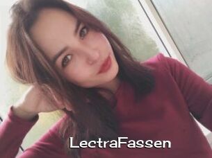 LectraFassen