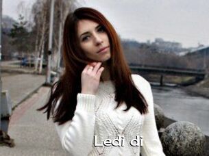Ledi_di