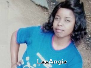 LeeAngie
