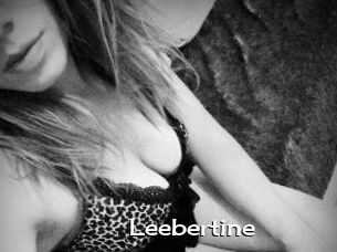 Leebertine