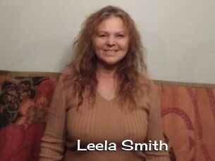 Leela_Smith