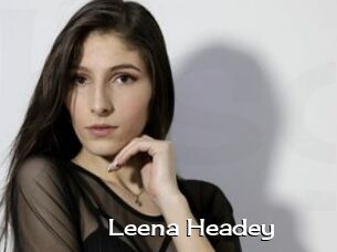 Leena_Headey
