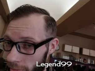 Legend99