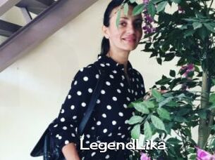 LegendLika