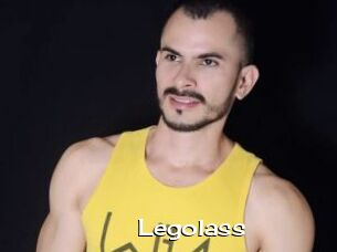 Legolass