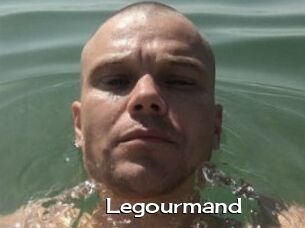 Legourmand