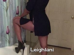 Leighlani