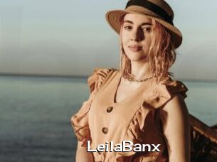 LeilaBanx