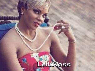 LeilaRoss