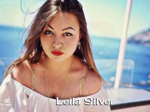Leila_Silver