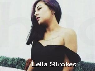 Leila_Strokes